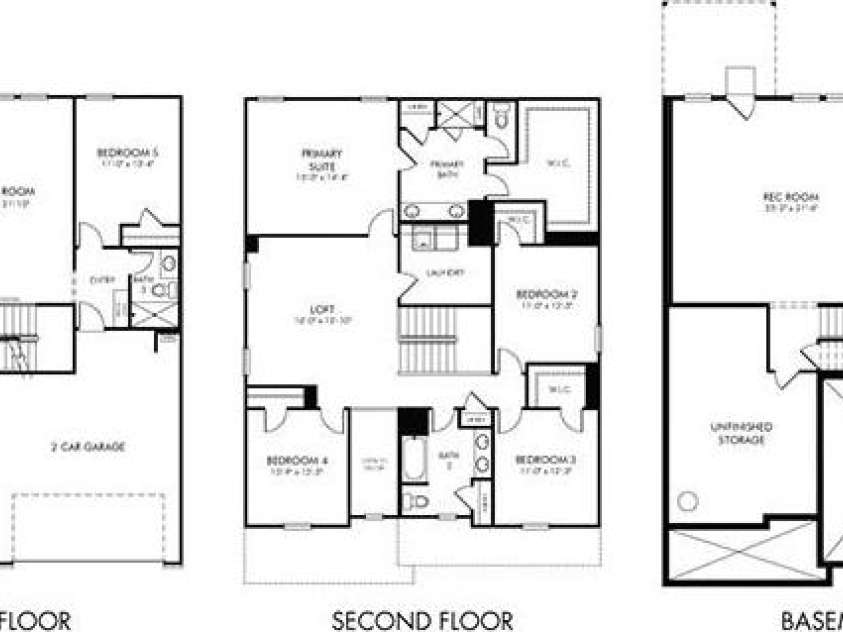 746 Palmer Pendleton Way, York, SC 29745.  MLS# CAR4419241, YatesRealty ID 50350. 