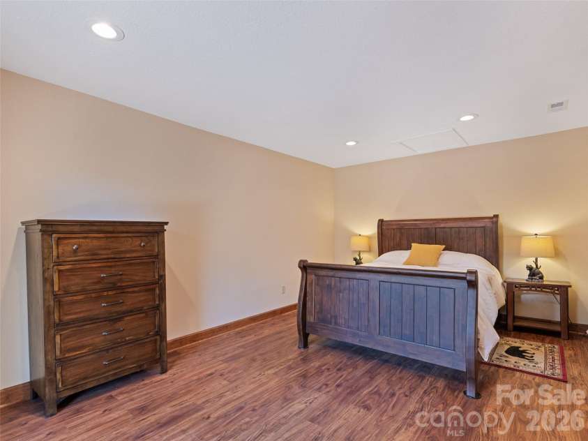 18 Covey Trail, Waynesville, NC 28786.  MLS# CAR4423852, YatesRealty ID 50353. 