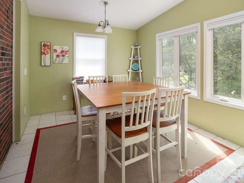 334 Fairway Shores Road, Mount Gilead, NC 27306.  MLS# CAR4421703, YatesRealty ID 50356. 