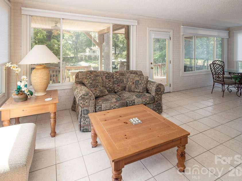 334 Fairway Shores Road, Mount Gilead, NC 27306.  MLS# CAR4421703, YatesRealty ID 50356. 