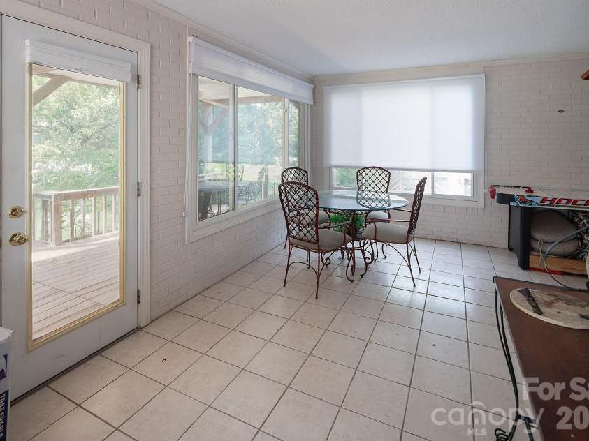 334 Fairway Shores Road, Mount Gilead, NC 27306.  MLS# CAR4421703, YatesRealty ID 50356. 