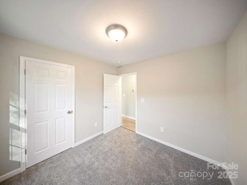 552 Locust Street, Rock Hill, SC 29730.  MLS# CAR4321292, YatesRealty ID 5036. 