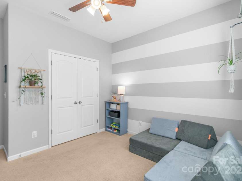 8028 Tricia Pointe Place, Indian Land, SC 29707.  MLS# CAR4225743, YatesRealty ID 5036. 