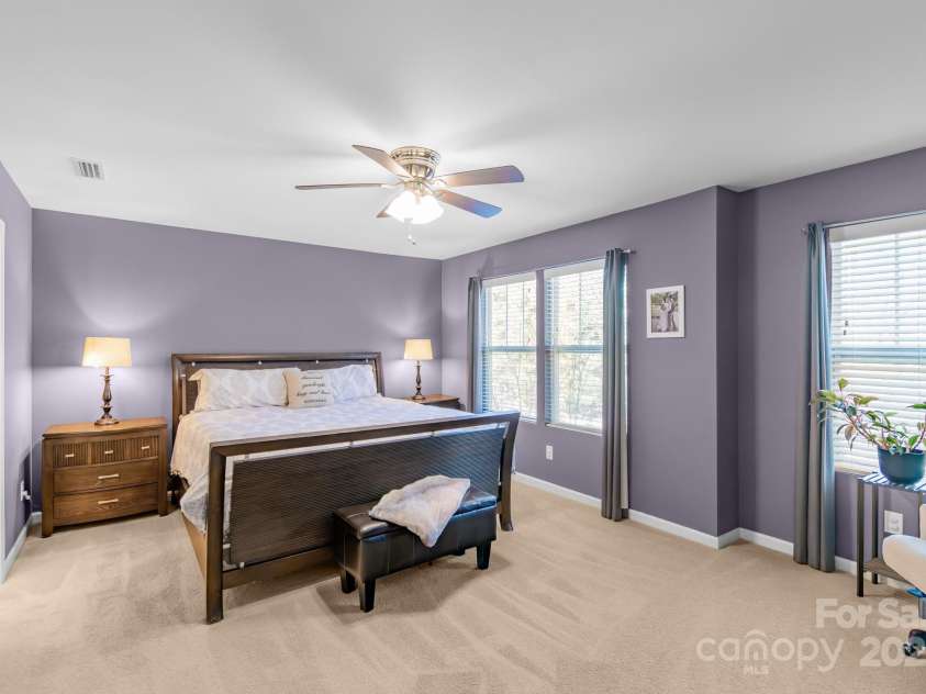 8028 Tricia Pointe Place, Indian Land, SC 29707.  MLS# CAR4225743, YatesRealty ID 5036. 
