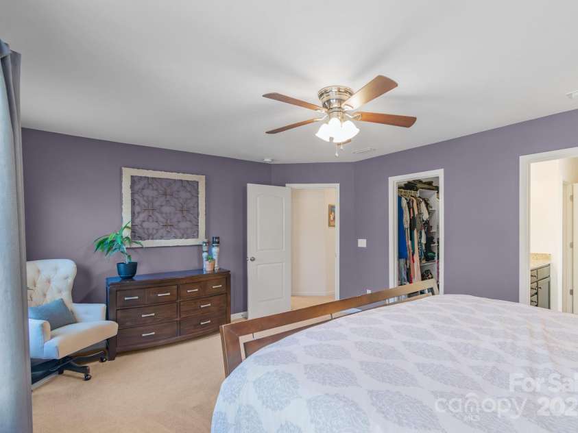 8028 Tricia Pointe Place, Indian Land, SC 29707.  MLS# CAR4225743, YatesRealty ID 5036. 