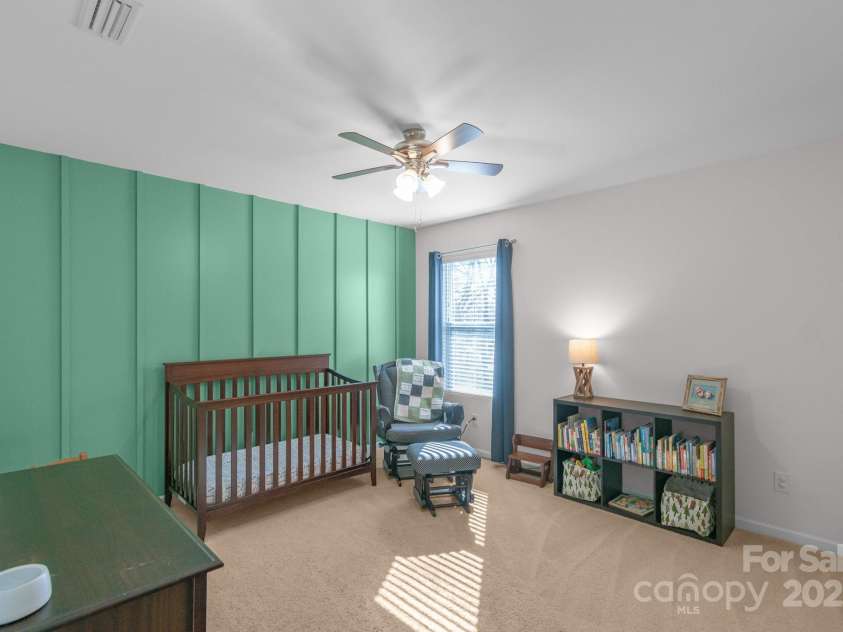 8028 Tricia Pointe Place, Indian Land, SC 29707.  MLS# CAR4225743, YatesRealty ID 5036. 