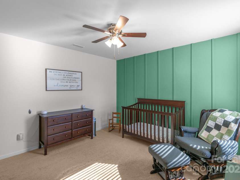 8028 Tricia Pointe Place, Indian Land, SC 29707.  MLS# CAR4225743, YatesRealty ID 5036. 