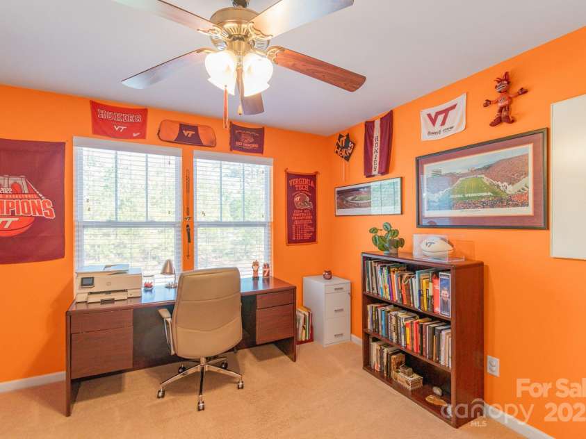 8028 Tricia Pointe Place, Indian Land, SC 29707.  MLS# CAR4225743, YatesRealty ID 5036. 