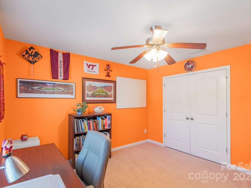 8028 Tricia Pointe Place, Indian Land, SC 29707.  MLS# CAR4225743, YatesRealty ID 5036. 
