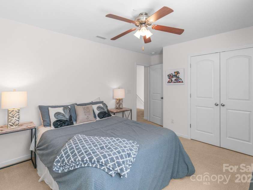 8028 Tricia Pointe Place, Indian Land, SC 29707.  MLS# CAR4225743, YatesRealty ID 5036. 