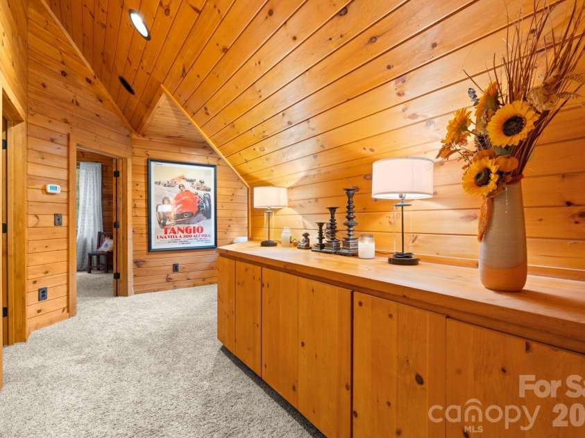 982 Jakes Mountain Road, Deep Gap, NC 28618.  MLS# CAR4423601, YatesRealty ID 50361. 