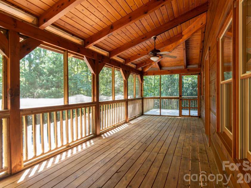 5338 Wilson Dale Way, Iron Station, NC 28080.  MLS# CAR4423695, YatesRealty ID 50362. 