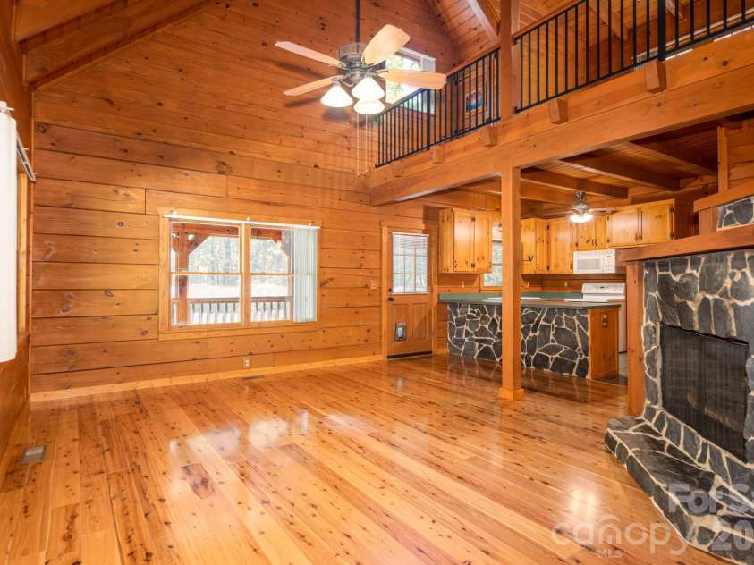 5338 Wilson Dale Way, Iron Station, NC 28080.  MLS# CAR4423695, YatesRealty ID 50362. 