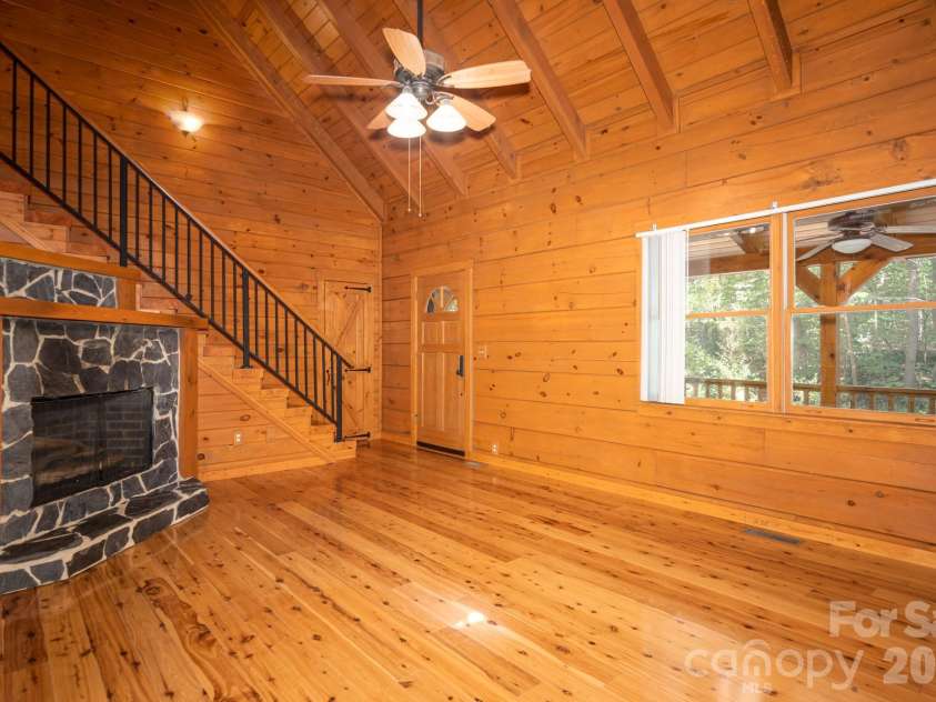 5338 Wilson Dale Way, Iron Station, NC 28080.  MLS# CAR4423695, YatesRealty ID 50362. 