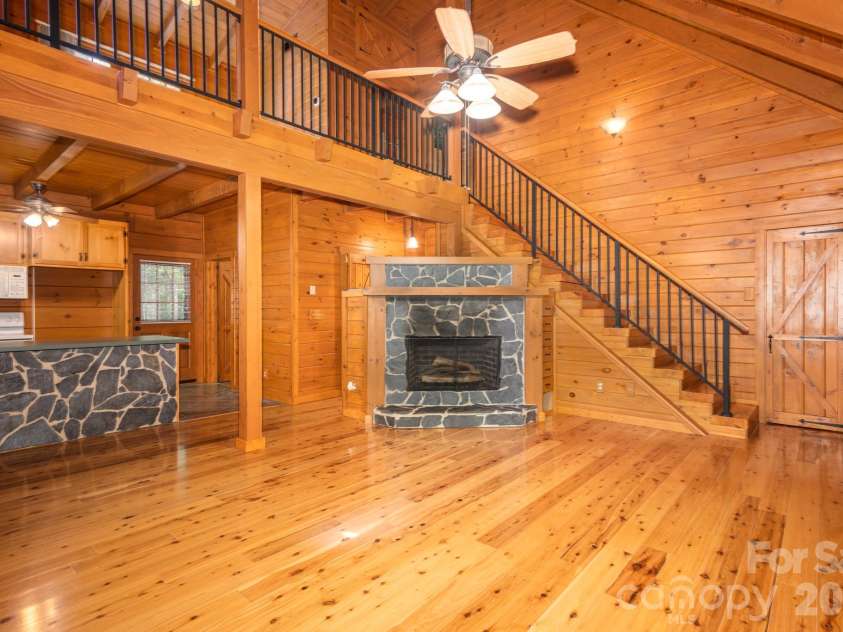 5338 Wilson Dale Way, Iron Station, NC 28080.  MLS# CAR4423695, YatesRealty ID 50362. 
