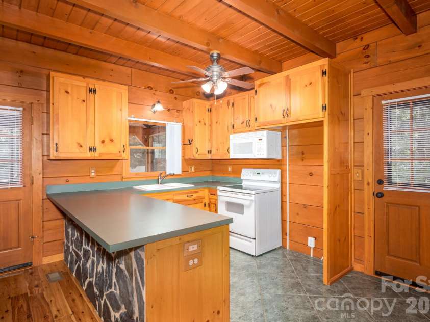 5338 Wilson Dale Way, Iron Station, NC 28080.  MLS# CAR4423695, YatesRealty ID 50362. 