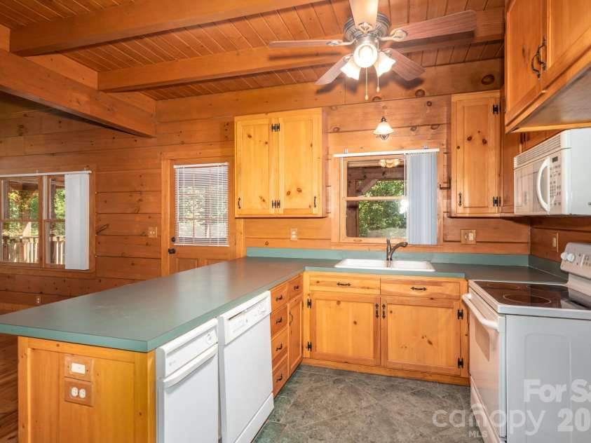 5338 Wilson Dale Way, Iron Station, NC 28080.  MLS# CAR4423695, YatesRealty ID 50362. 