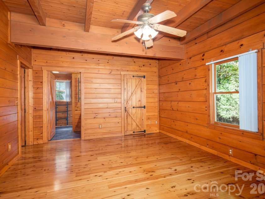 5338 Wilson Dale Way, Iron Station, NC 28080.  MLS# CAR4423695, YatesRealty ID 50362. 