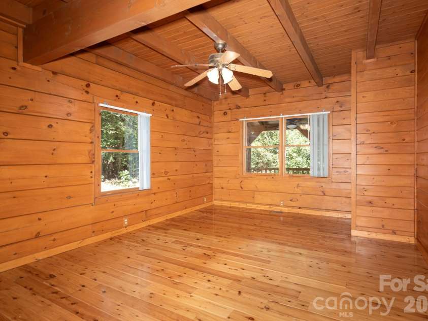 5338 Wilson Dale Way, Iron Station, NC 28080.  MLS# CAR4423695, YatesRealty ID 50362. 