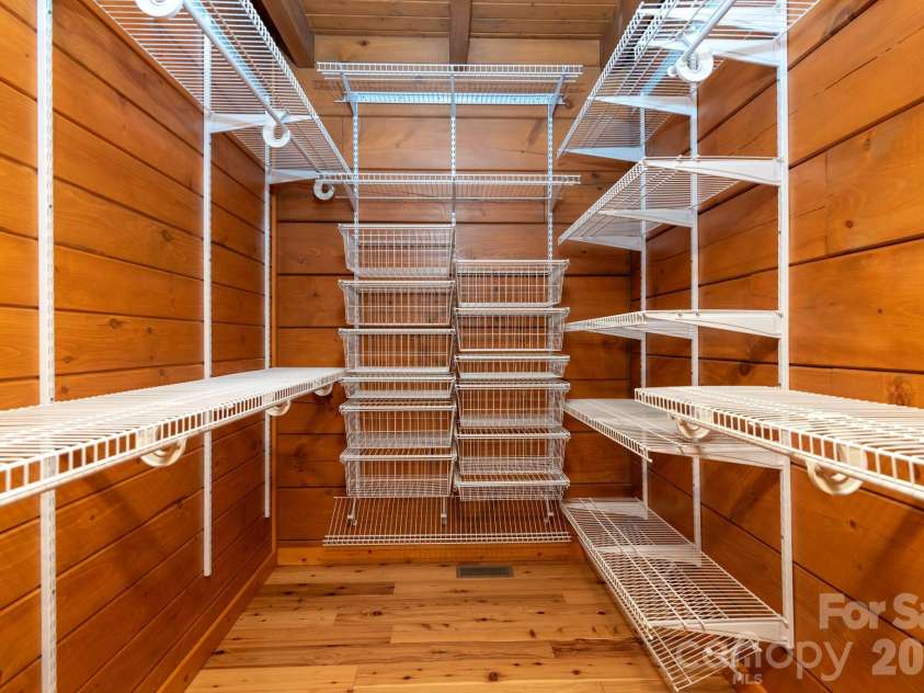 5338 Wilson Dale Way, Iron Station, NC 28080.  MLS# CAR4423695, YatesRealty ID 50362. 
