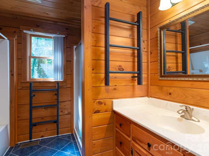 5338 Wilson Dale Way, Iron Station, NC 28080.  MLS# CAR4423695, YatesRealty ID 50362. 