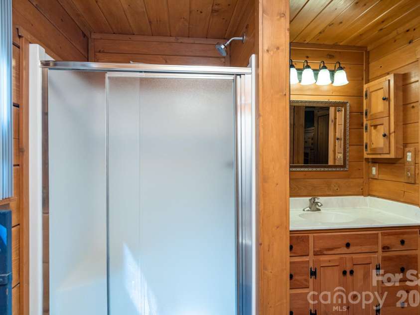 5338 Wilson Dale Way, Iron Station, NC 28080.  MLS# CAR4423695, YatesRealty ID 50362. 
