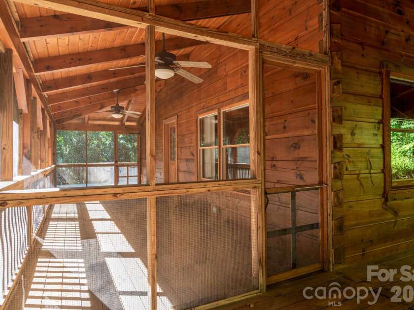 5338 Wilson Dale Way, Iron Station, NC 28080.  MLS# CAR4423695, YatesRealty ID 50362. 