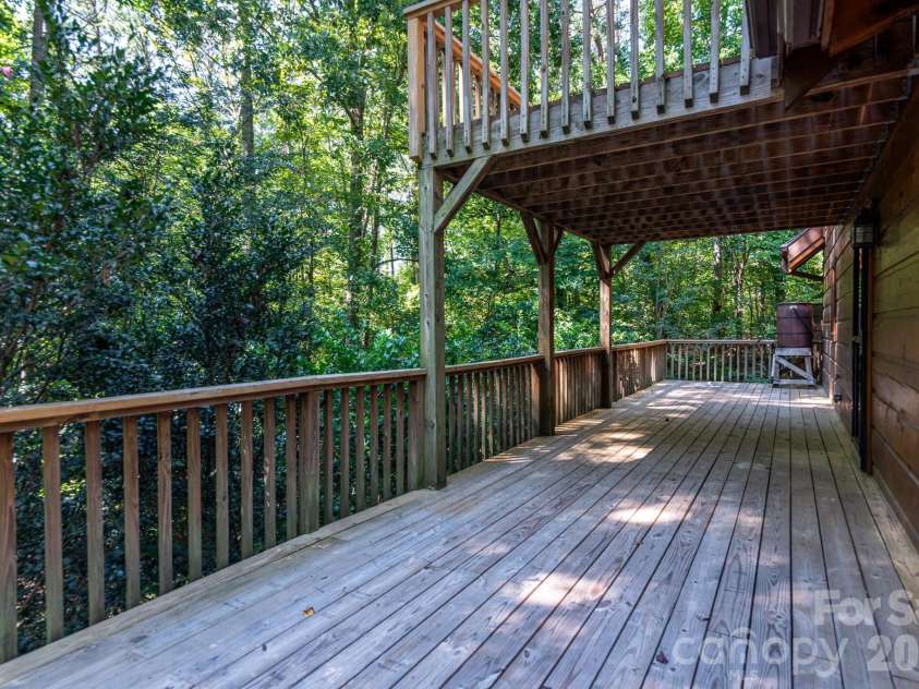 5338 Wilson Dale Way, Iron Station, NC 28080.  MLS# CAR4423695, YatesRealty ID 50362. 