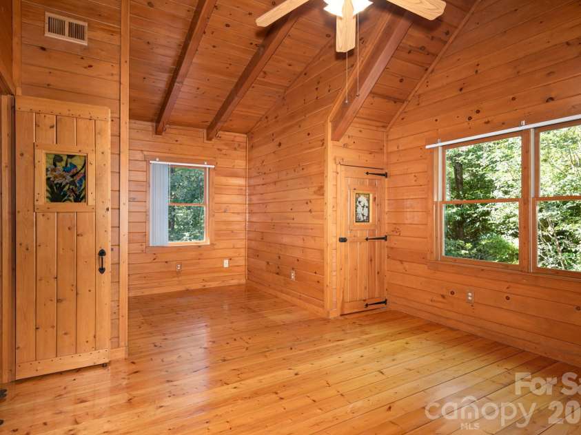 5338 Wilson Dale Way, Iron Station, NC 28080.  MLS# CAR4423695, YatesRealty ID 50362. 