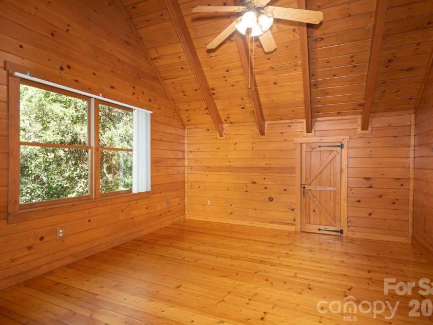 5338 Wilson Dale Way, Iron Station, NC 28080.  MLS# CAR4423695, YatesRealty ID 50362. 