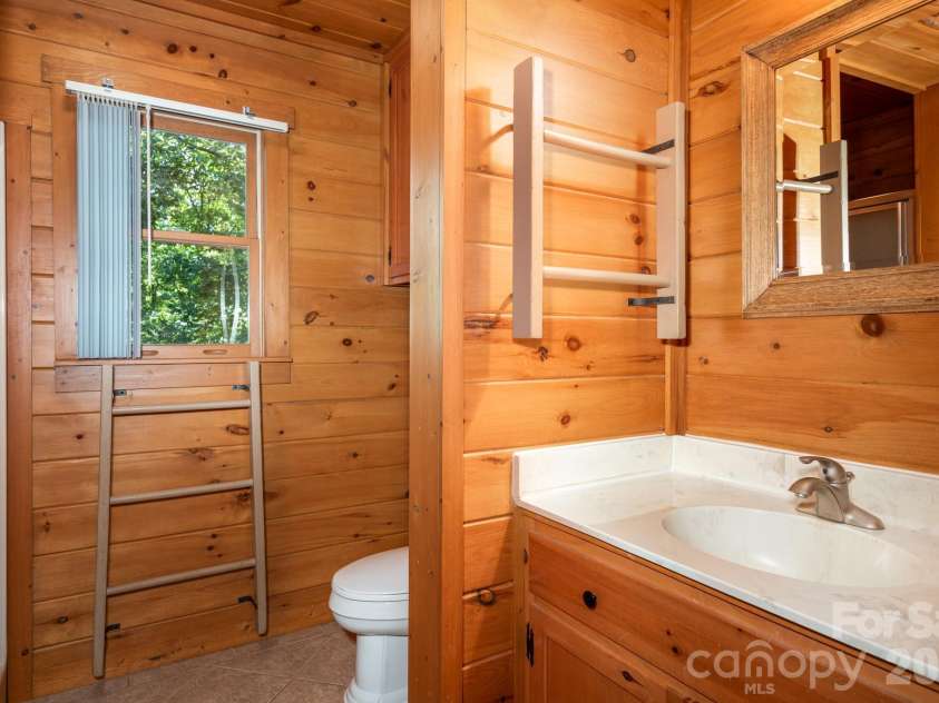 5338 Wilson Dale Way, Iron Station, NC 28080.  MLS# CAR4423695, YatesRealty ID 50362. 