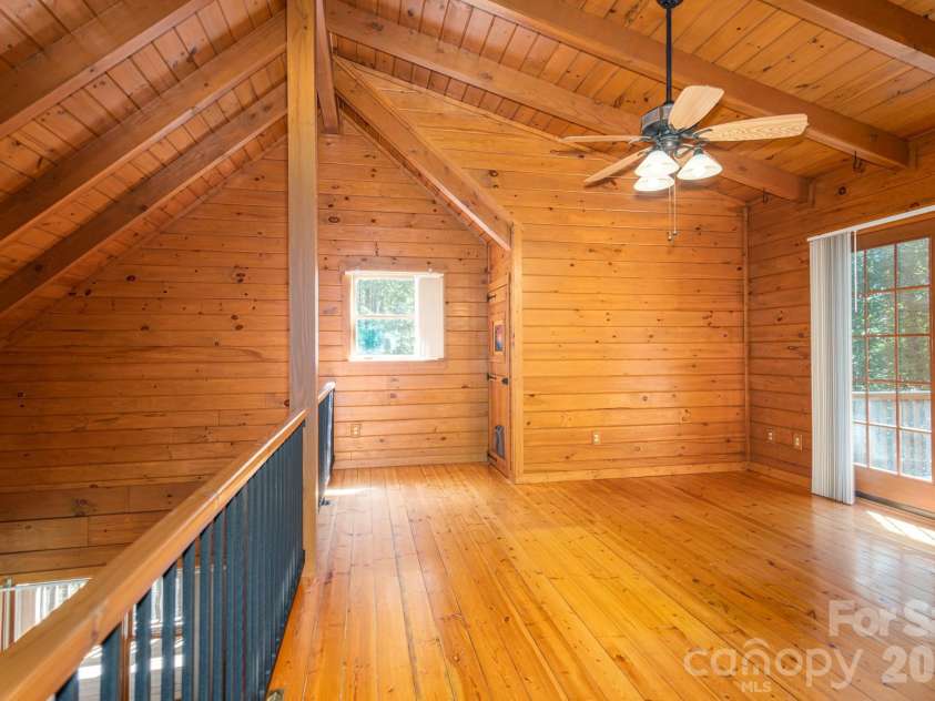 5338 Wilson Dale Way, Iron Station, NC 28080.  MLS# CAR4423695, YatesRealty ID 50362. 