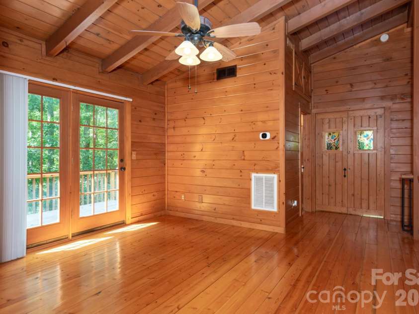 5338 Wilson Dale Way, Iron Station, NC 28080.  MLS# CAR4423695, YatesRealty ID 50362. 