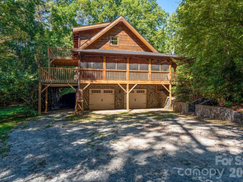 5338 Wilson Dale Way, Iron Station, NC 28080.  MLS# CAR4423695, YatesRealty ID 50362. 