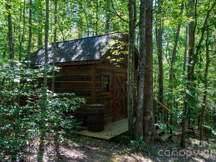5338 Wilson Dale Way, Iron Station, NC 28080.  MLS# CAR4423695, YatesRealty ID 50362. 