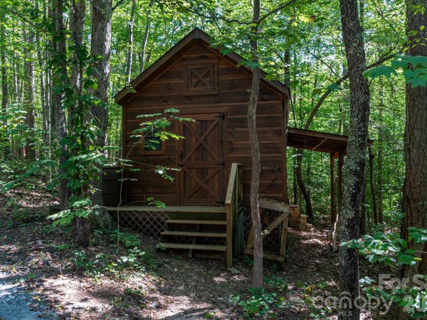 5338 Wilson Dale Way, Iron Station, NC 28080.  MLS# CAR4423695, YatesRealty ID 50362. 