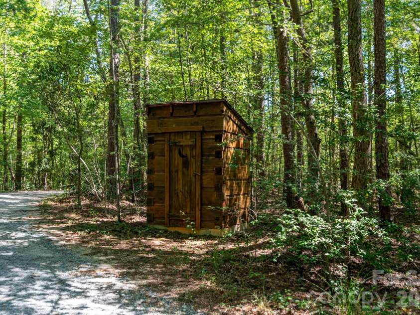 5338 Wilson Dale Way, Iron Station, NC 28080.  MLS# CAR4423695, YatesRealty ID 50362. 