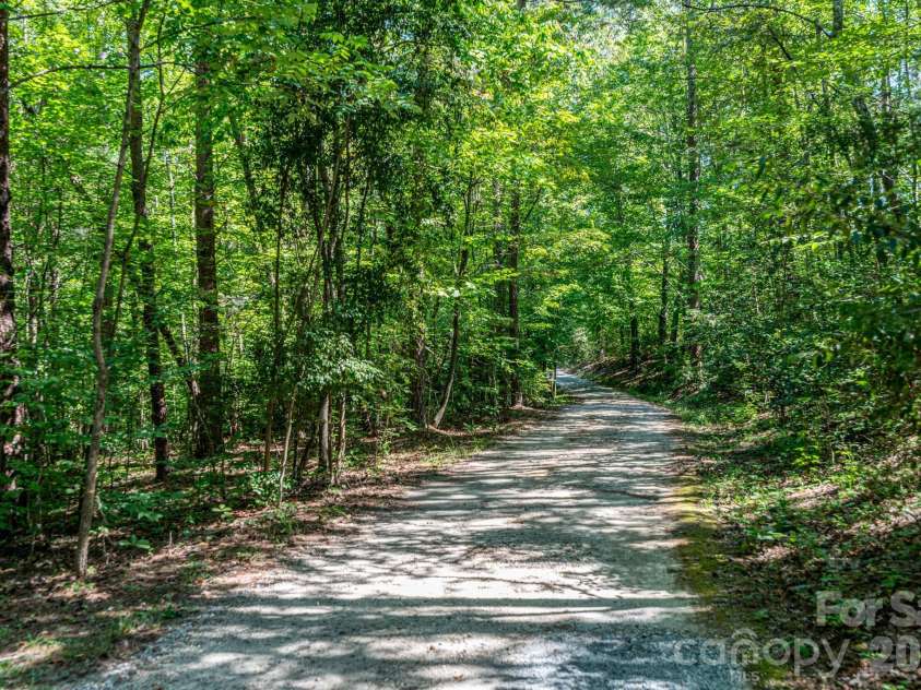 5338 Wilson Dale Way, Iron Station, NC 28080.  MLS# CAR4423695, YatesRealty ID 50362. 