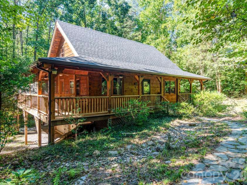 5338 Wilson Dale Way, Iron Station, NC 28080.  MLS# CAR4423695, YatesRealty ID 50362. 