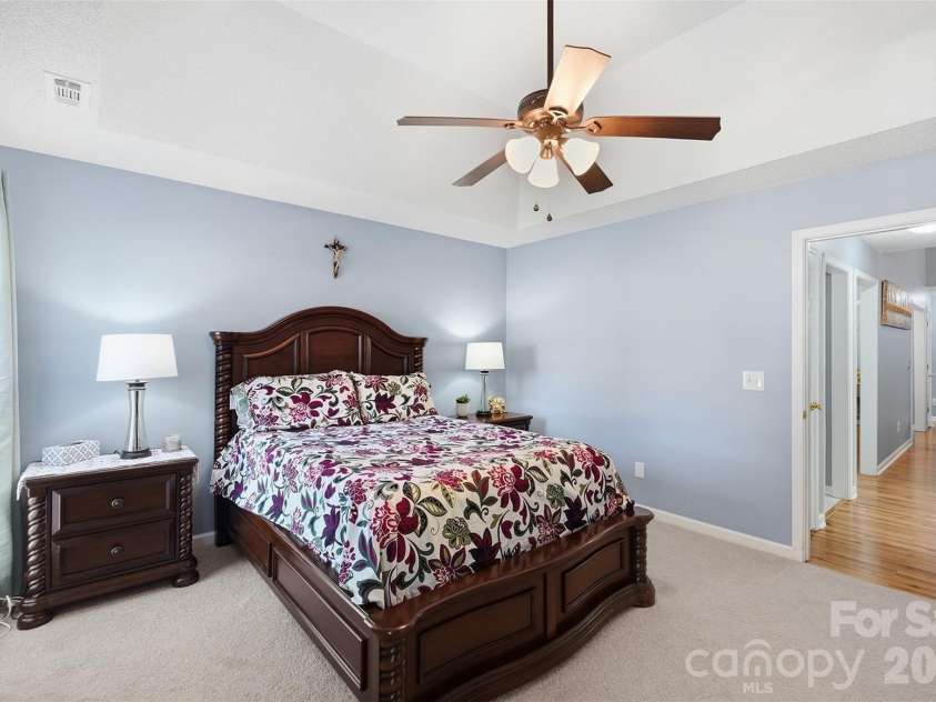 9209 Plashet Lane, Mint Hill, NC 28227.  MLS# CAR4422275, YatesRealty ID 50363. 