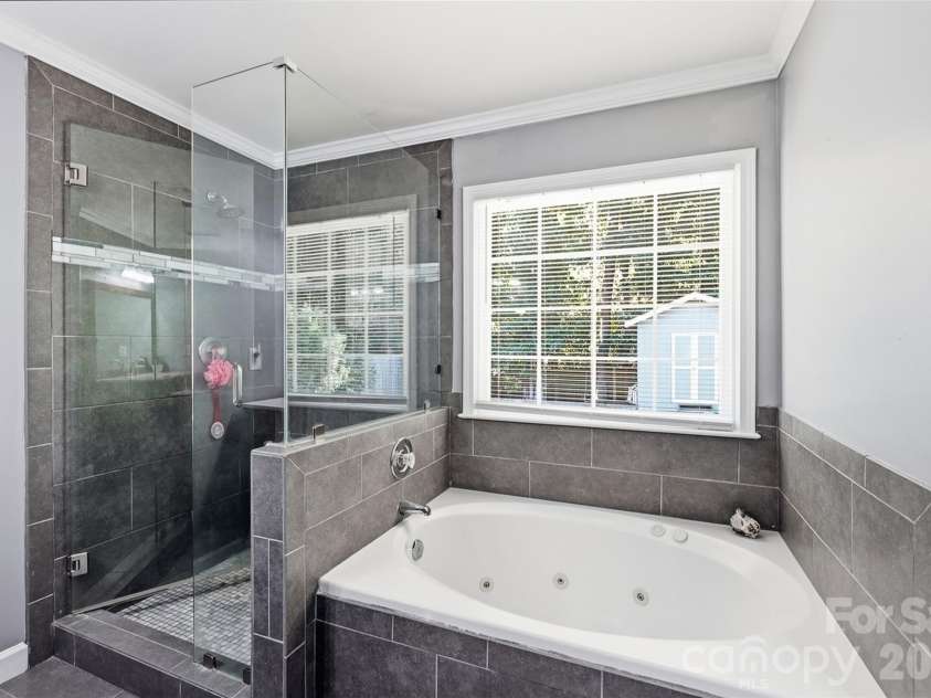9209 Plashet Lane, Mint Hill, NC 28227.  MLS# CAR4422275, YatesRealty ID 50363. 