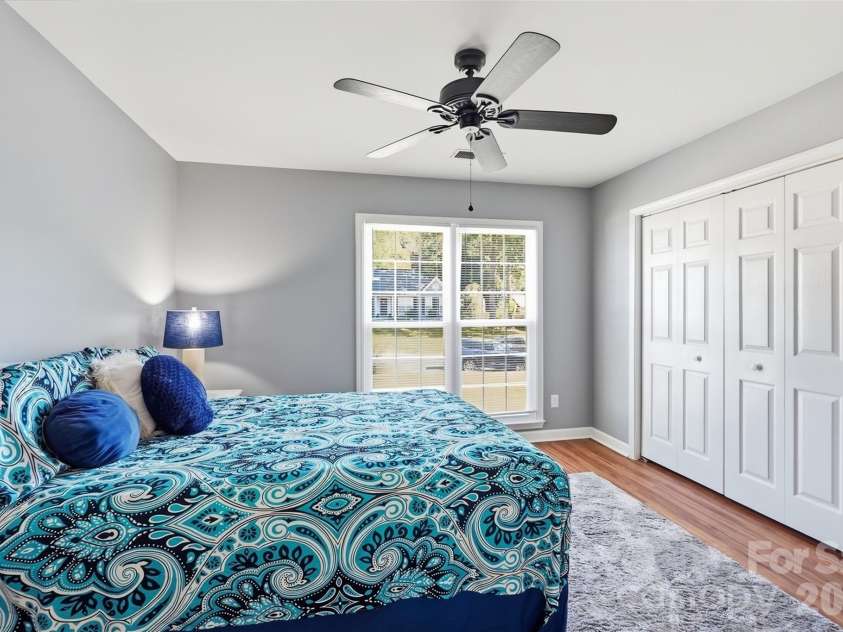 9209 Plashet Lane, Mint Hill, NC 28227.  MLS# CAR4422275, YatesRealty ID 50363. 