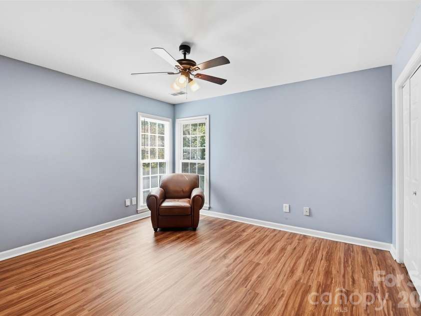 9209 Plashet Lane, Mint Hill, NC 28227.  MLS# CAR4422275, YatesRealty ID 50363. 