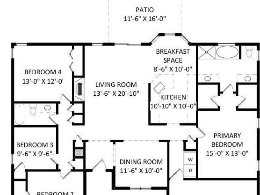 9209 Plashet Lane, Mint Hill, NC 28227.  MLS# CAR4422275, YatesRealty ID 50363. 