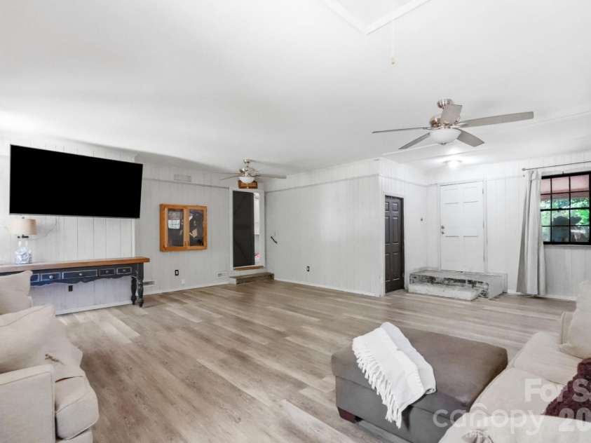 4323 Weddington Road, Monroe, NC 28110.  MLS# CAR4423652, YatesRealty ID 50364. 