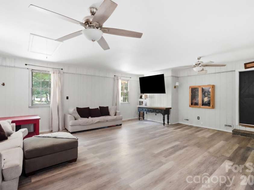 4323 Weddington Road, Monroe, NC 28110.  MLS# CAR4423652, YatesRealty ID 50364. 