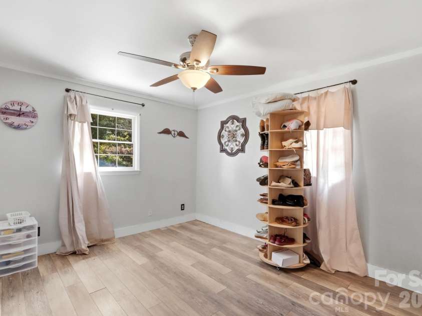 4323 Weddington Road, Monroe, NC 28110.  MLS# CAR4423652, YatesRealty ID 50364. 