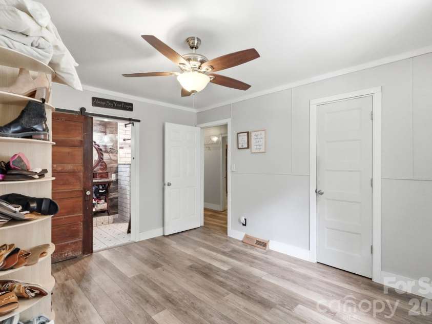 4323 Weddington Road, Monroe, NC 28110.  MLS# CAR4423652, YatesRealty ID 50364. 