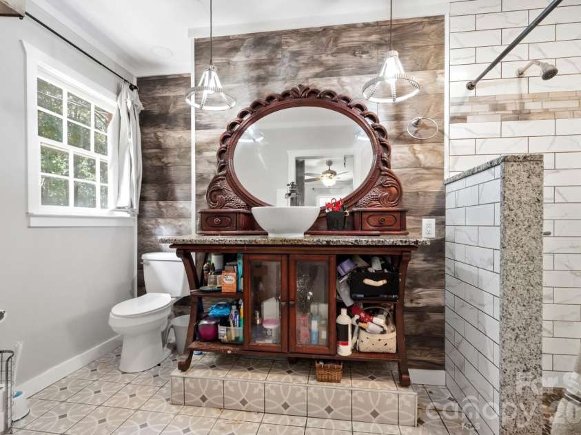 4323 Weddington Road, Monroe, NC 28110.  MLS# CAR4423652, YatesRealty ID 50364. 