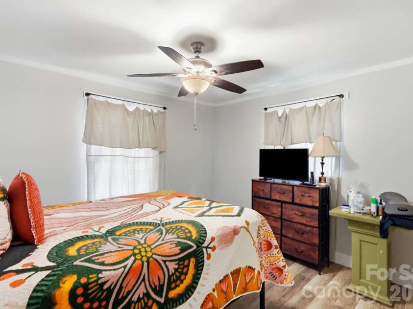 4323 Weddington Road, Monroe, NC 28110.  MLS# CAR4423652, YatesRealty ID 50364. 
